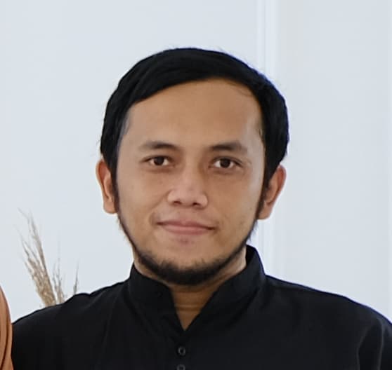 coding dev illustration